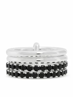 Anello 1004569712 Argento