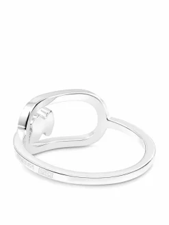 Anello Camille 1004561712 Argento