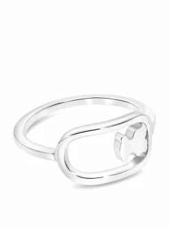 Anello Camille 1004561712 Argento