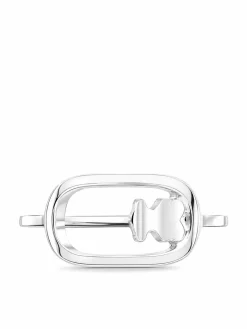 Anello Camille 1004561712 Argento