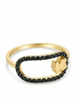 Anello Camille 1004567412 Oro