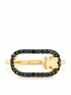 Anello Camille 1004567412 Oro
