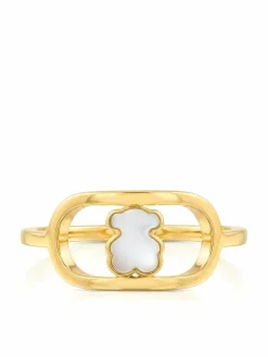 Anello Camille 1004561814 Oro