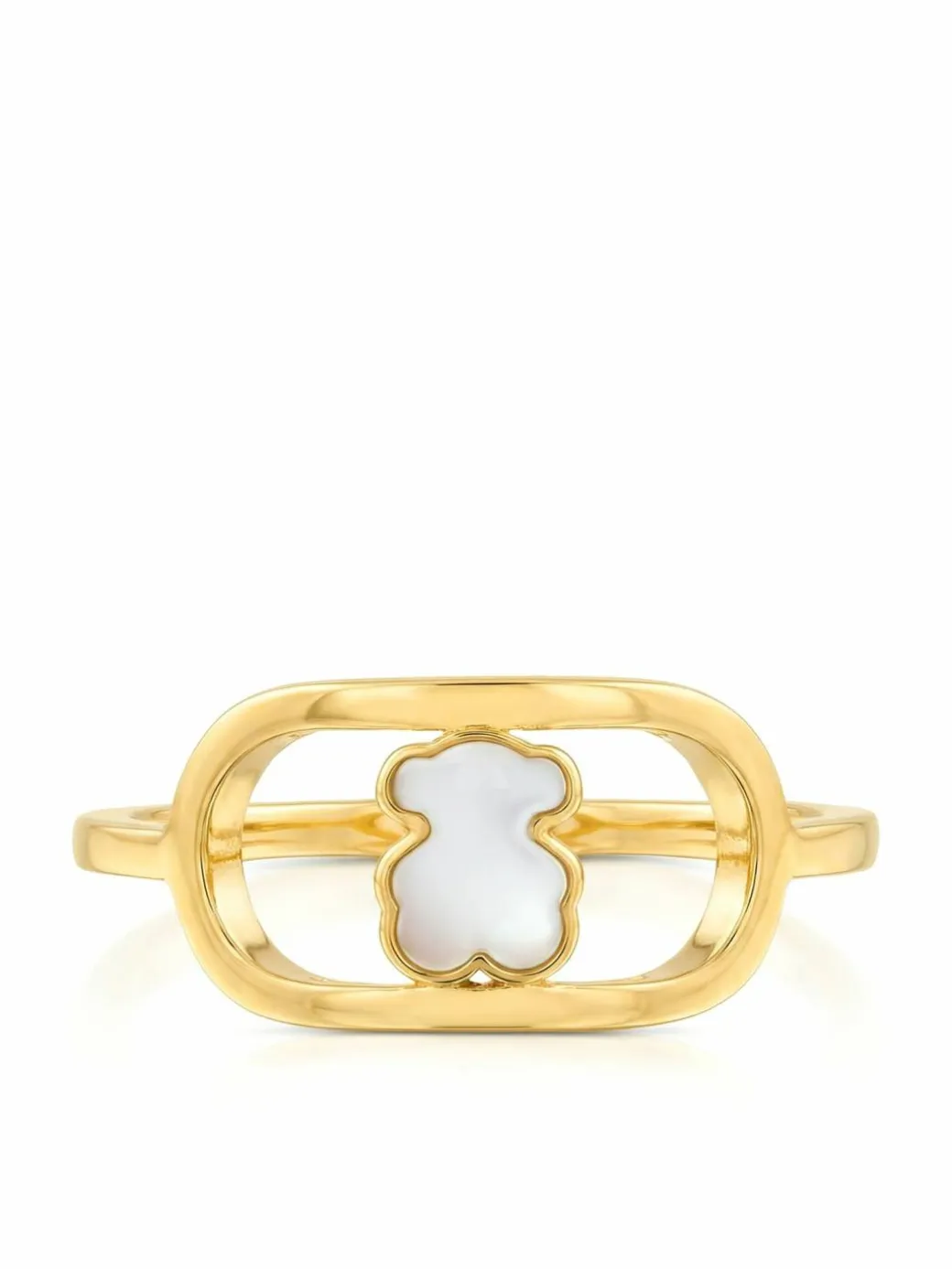 Anello Camille 1004561814 Oro