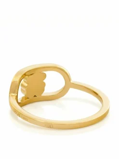 Anello Camille 1004561814 Oro