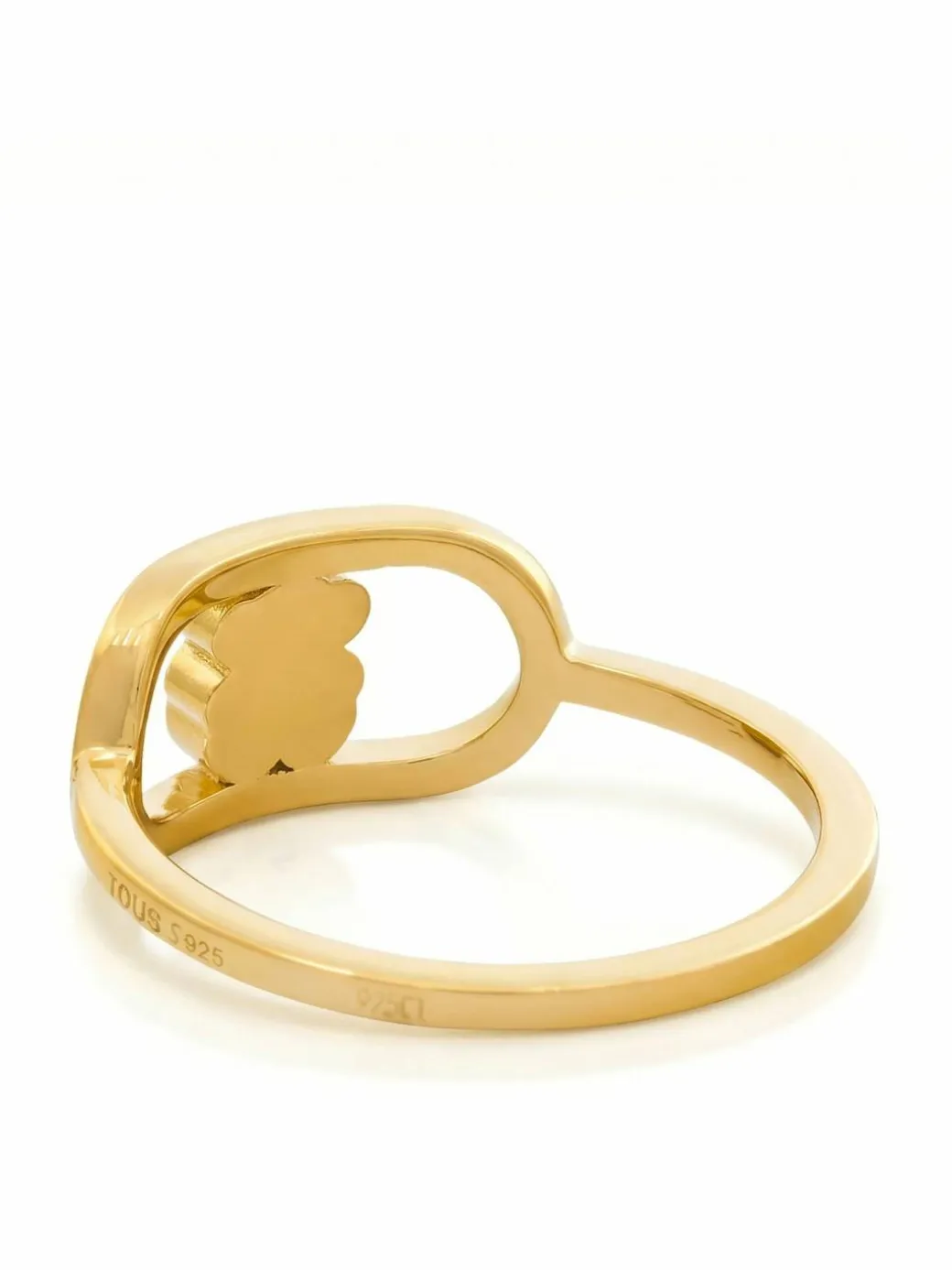 Anello Camille 1004561814 Oro