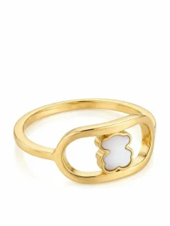 Anello Camille 1004561814 Oro