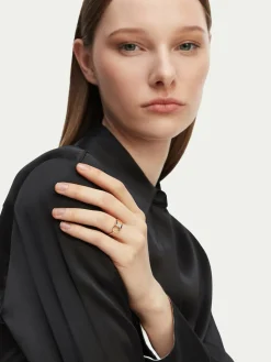Anello Camille 1004561812 Oro