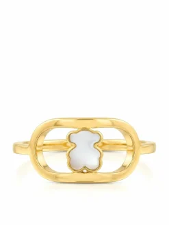 Anello Camille 1004561812 Oro