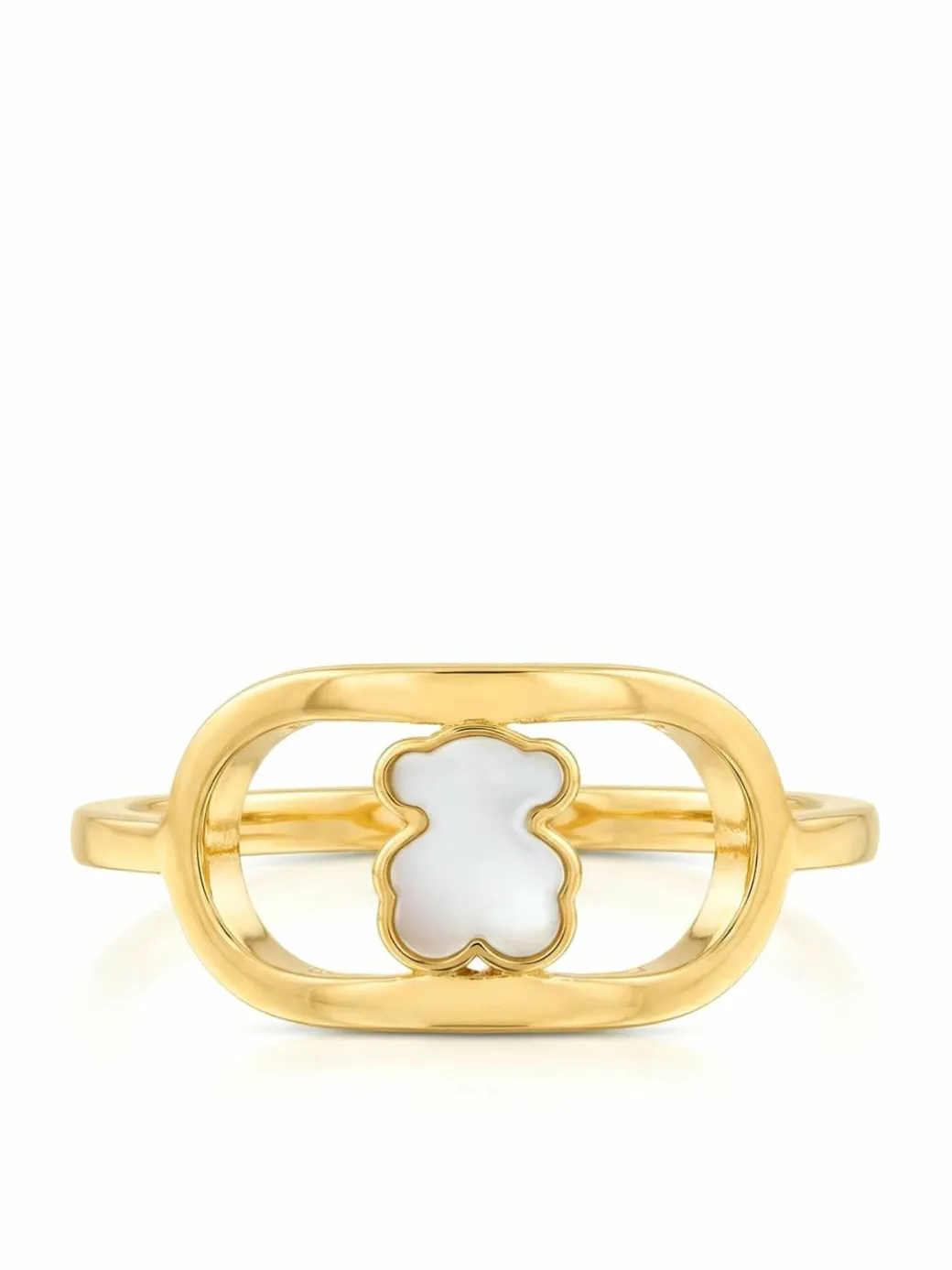 Anello Camille 1004561812 Oro