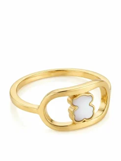 Anello Camille 1004561812 Oro