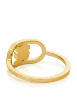 Anello Camille 1004561812 Oro