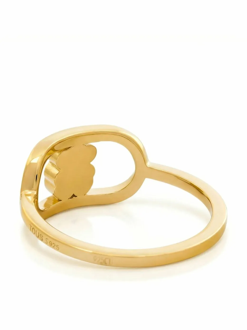 Anello Camille 1004561812 Oro