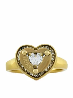 Anello JUBR05 552JW Oro