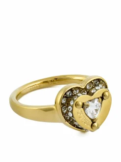 Anello JUBR05 552JW Oro