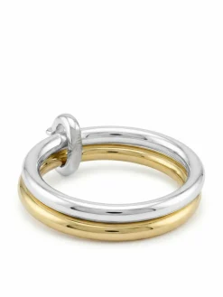 Anello 1004566012 Oro
