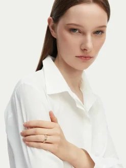 Anello 1004566012 Oro