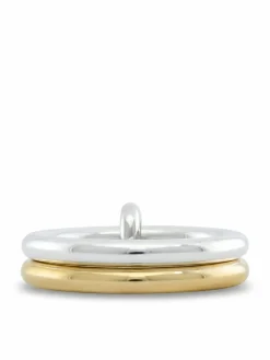 Anello 1004566012 Oro