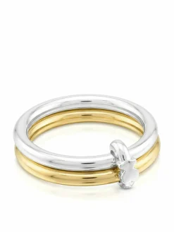 Anello 1004566012 Oro