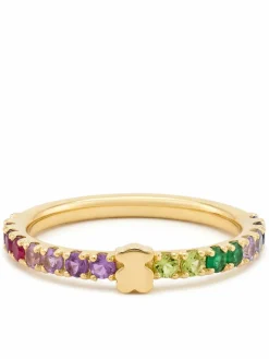 Anello 1004564012 Oro