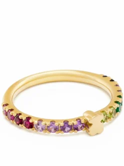 Anello 1004564012 Oro