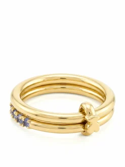 Anello 1004565212 Oro
