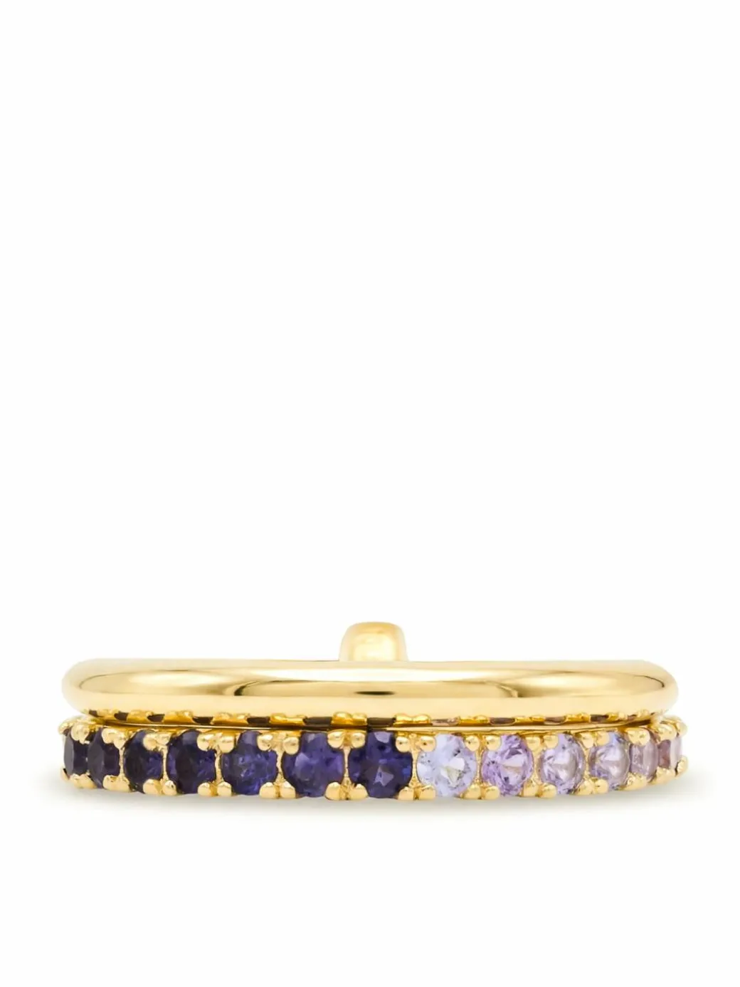 Anello 1004565212 Oro