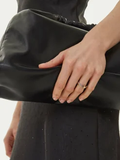 Anello 1004565212 Oro