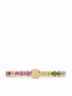 Anello 1004564014 Oro