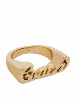 Anello 37557624 Oro