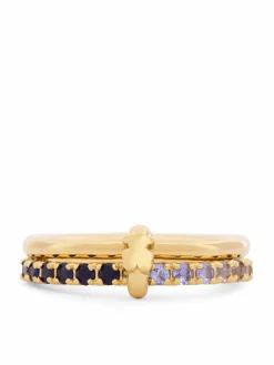 Anello 1004565214 Oro