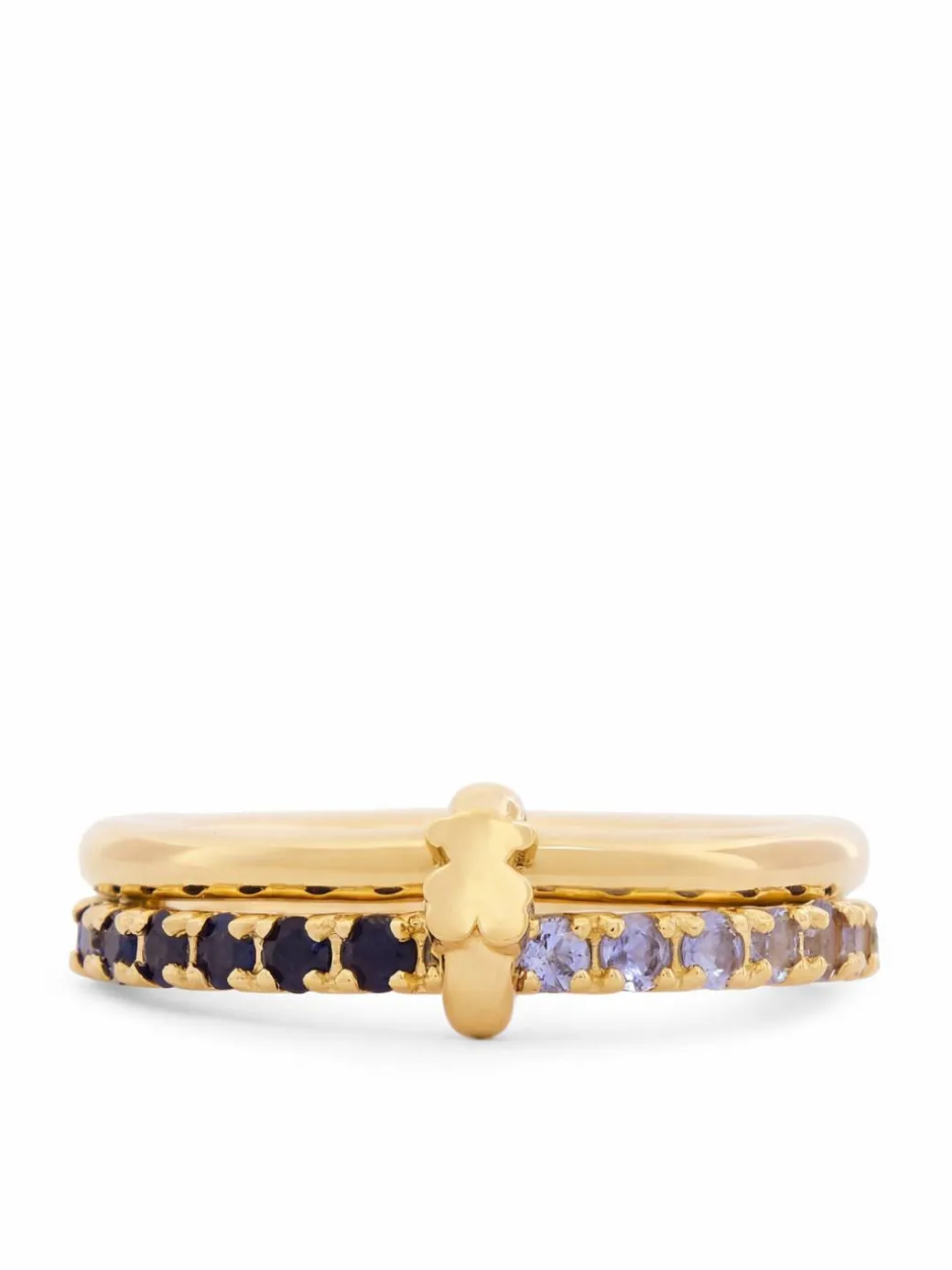 Anello 1004565214 Oro