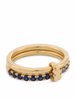 Anello 1004565214 Oro