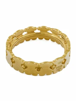 Anello 1004040514 Oro