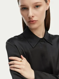 Anello 1004040514 Oro