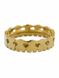 Anello 1004040514 Oro