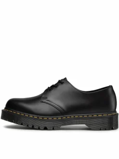 Anfibi 1461 Bex 21084001 Nero