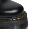Anfibi Jadon 15265001 Nero