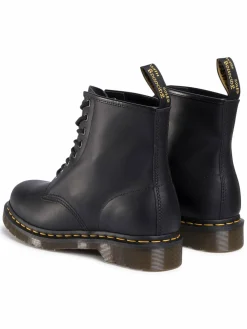 Anfibi 1460 11822002 Nero