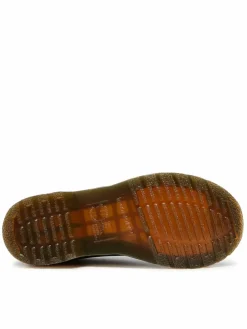 Anfibi 1461 24256001 Nero