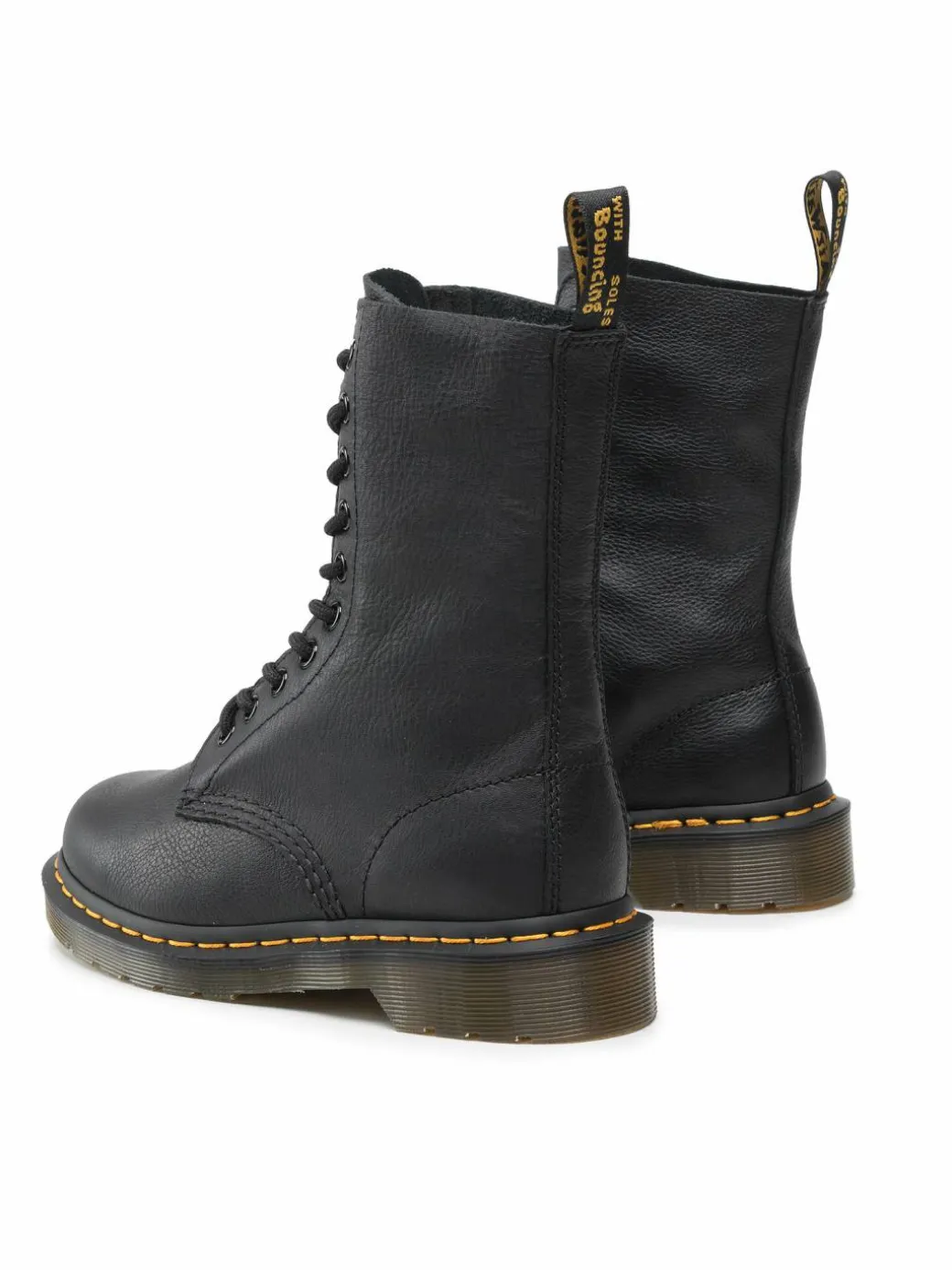 Anfibi 1490 22524001 Nero