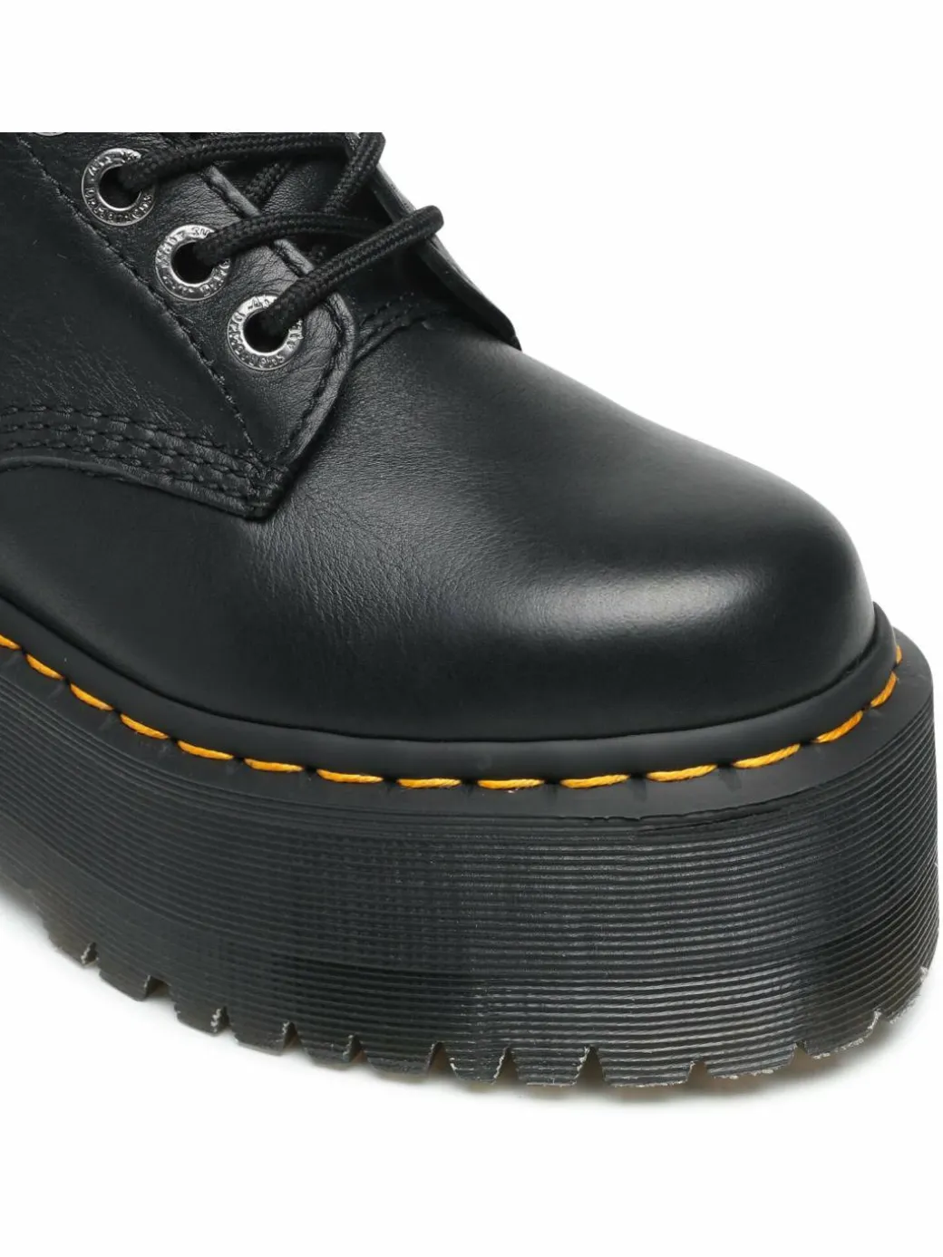Anfibi Pascal Max 26925001 Nero