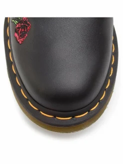 Anfibi 1460 Vonda 24722001 Nero