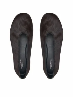 Ballerine Aleya 6219-125-20 Nero