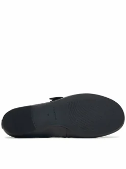 Ballerine Aleya 6219-201-20 Nero