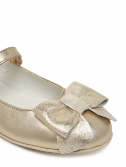 Ballerine Anaba 2018486-02-0Q06 S Oro