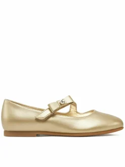 Ballerine Ballerina V4A3-83042-1322 M Oro