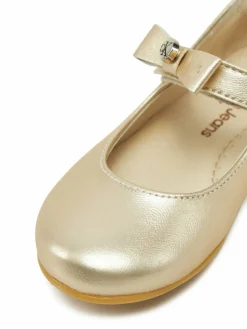 Ballerine Ballerina V1A3-83040-0220 Oro