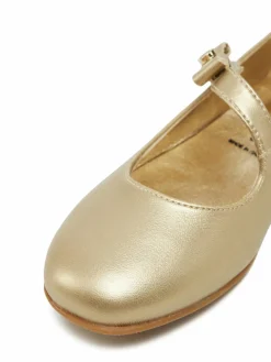 Ballerine Ballerina V4A3-83042-1322 S Oro