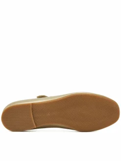 Ballerine Ballerina V4A3-83042-1322 S Oro